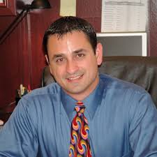 TOP 10 BEST Tax Attorney in Minneapolis, MN