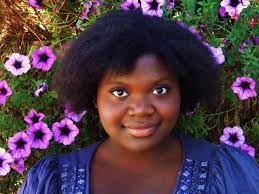 The African Company Cast and Crew