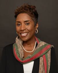 Synergy Consultants & Psychotherapy Practice, PC