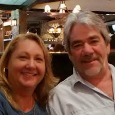 Are there any rodeos near Gardiner