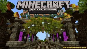 Top minecraft servers lists some of the best bedwars minecraft servers on the web to play on. Minecraft Pe Servers 1 18 0 1 17 41 Page 2