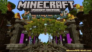 Semper fi official i factions i pvp i events i discord.gg/semperfi Minecraft Pe Servers 1 18 0 1 17 40 Page 2