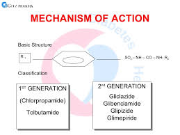 Compared to nph insulin, lente insulin has a similar but more protracted loss of action after a dose is administered.7. Diabetes Mellitus