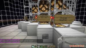Gaming is a billion dollar industry, but you don't have to spend a penny to play some of the best games online. Global Gamerules Mod 1 16 5 1 15 2 For Minecraft 9minecraft Net