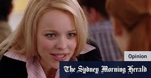 💧🔥Jen Wilder (@jenzpeace)