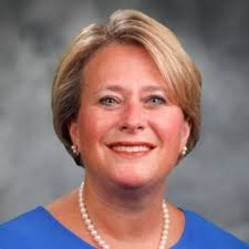 Giving When It Counts the Most