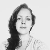 10+ "Leora Lee" profiles