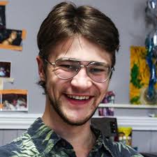 Green Mountain College