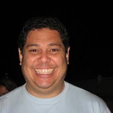 renato cesar vilarim (@renato_388)