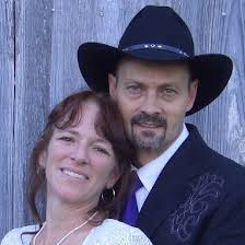 James Allen “Jamie” White (1968-2012)