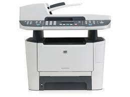 Browse a large selection of laserjet printers to meet your business's needs. Hp Laserjet M2727nf Multifunction Printer Software And Driver Downloads Hp Customer Support