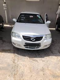 اهلا وسهلا بكم زوار موقع الموضوع التالي اليوم أحببنا ان نقدم لكم نبذة بسيطة عن السوق المفتوح الليبي. Ø§Ù„Ù€Ù†ÙˆØ¹ Samsung Ø³ÙˆÙ‚ Ù„ÙŠØ¨ÙŠØ§ Ø§Ù„Ù…ÙØªÙˆØ­ Ù„Ù„Ø³ÙŠØ§Ø±Ø§Øª ÙÙ‚Ø· Facebook