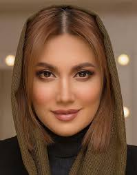 Basement (TV Series 2019–2020)