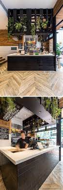 更多適合你的 cafe design 圖版收藏的釘圖 bv8af2 gmail com gmail cozy coffee shop coffee shops interior cafe design