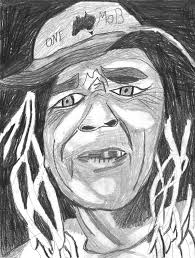 Children's Rights Report 2016