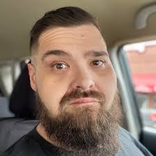 How to complete the heavy combo