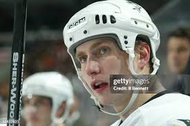 86 Pittsburgh Penguins Matt Murley Photos & High Res Pictures