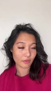 Katrina Chang (@katrinaxchang)