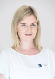 King's College Hospital My Baby and Me