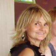 Joyce Longo (zachary528)