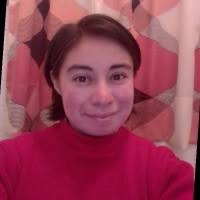 40+ perfiles de «Ana Alejandre»