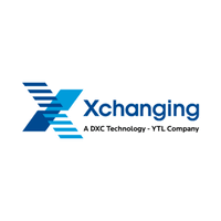 Welcome to medicfit technology sdn bhd. Xchanging Malaysia Sdn Bhd Overview Competitors And Employees Apollo Io