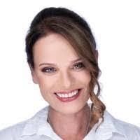 Katrina Boos's Instagram, Twitter & Facebook