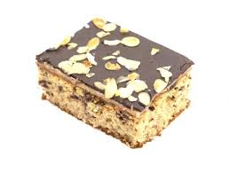 Die kuchen bleiben in den gläsern mindestens 1 woche frisch. Spanisch Vanille Gildhuis Brot Traditionsbackerei In Bocholt