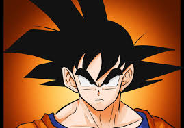 Learn how to draw super saiyan goku god from dragon ball z with our step by step drawing lessons. How To Draw Dragon Ball Z Characters Step By Step Trending Difficulty Any Dragoart Com