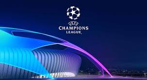 Barcelona Vs Napoli 8 8 20 Uefa Champions League Soccer Pick And Prediction Freepick Freepick In 2020 Uefa Champions League Champions League Champions League Final