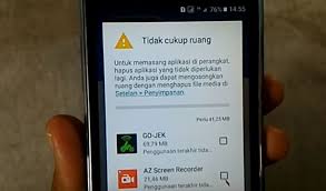 Check spelling or type a new query. Cara Mengatasi Hp Samsung J2 Prime Memori Penuh Gadget2reviews Com