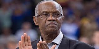 Ohio State captain Joe Roberts' reach went beyond NCAA tournament