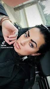 Martha Torres Kentucky