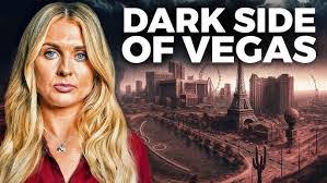 Stan Lopez's Instagram, Twitter & Facebook