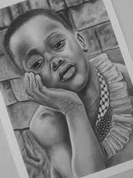 African Artists Worldwide