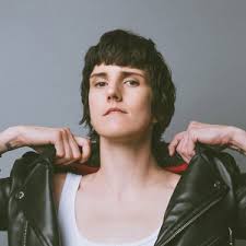 Pop Concerts & Events in Paterson, NJ