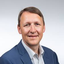 Dan Mellinger, PE, CEM