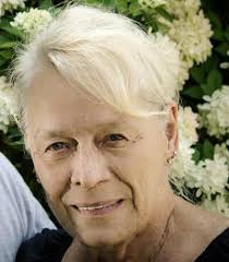 Carol Lee Spicer-Klumpp Obituary