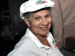 P.O. BOX 1986 VENICE, FLORIDA 34284-1986 941-486-1492  www.italianamericanclubofvenice.com