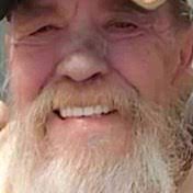 Becky Brindle's Instagram, Twitter & Facebook