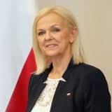 Kandydaci Prawa i Sprawiedliwości do Sejmu: Bytom, Gliwice, Tarnowskie  Góry, Zabrze. Barbara Dziuk dopiero na 7. miejscu listy PiS
