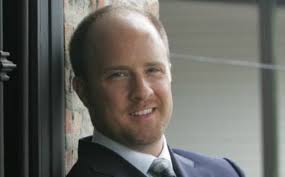 CushWake Adds Gregory Kirsch to Lead Midwest Retail Leasing