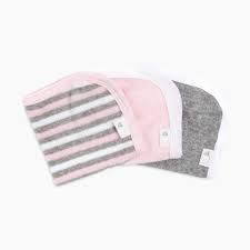 Shop target for baby bath & body gift sets you will love at great low prices. Burt S Bees Baby Organic Washcloth 3 Pack Babylist Store