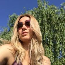 Melissa Thibeault (melissat0641)