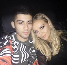 11 times X Factor stars secretly dated off camera