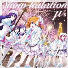 pin by neru on cdジャケットデザイン anime western anime anime love