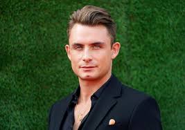 VPR Debunks Conspiracy About James Kennedy and Dog Graham's Reunion