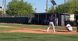 The cactus league has collaborated with state, county and municipal health officials to provide a safe and secure environment for the 2021 spring training season. Imj40xquoov3gm