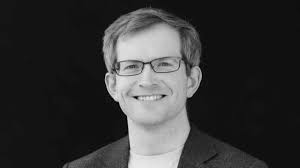 Mike Coats è il nuovo CEO di TradingHub, Neil Walker Presidente Esecutivo