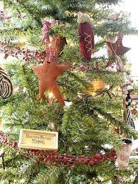 Gingerbread Ornaments Will Do Gingerbread Men With Monkey They Smell Gr Primitive Christmas Tree Christmas Decorations Wholesale Country Christmas Ornaments